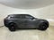 2023 Land Rover Range Rover Velar R-Dynamic S