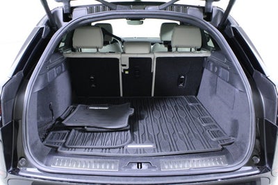 2023 Land Rover Range Rover Velar R-Dynamic S