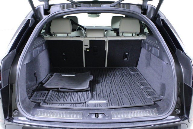 2023 Land Rover Range Rover Velar R-Dynamic S