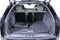 2023 Land Rover Range Rover Velar R-Dynamic S