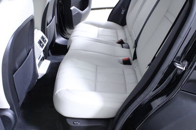 2023 Land Rover Range Rover Velar R-Dynamic S