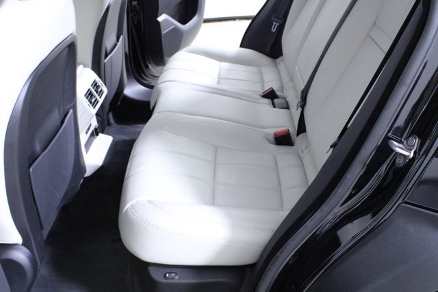 2023 Land Rover Range Rover Velar R-Dynamic S