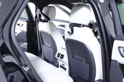 2023 Land Rover Range Rover Velar R-Dynamic S