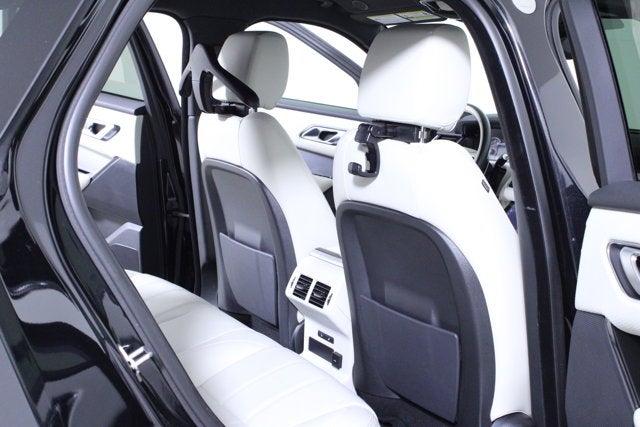 2023 Land Rover Range Rover Velar R-Dynamic S