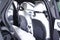 2023 Land Rover Range Rover Velar R-Dynamic S