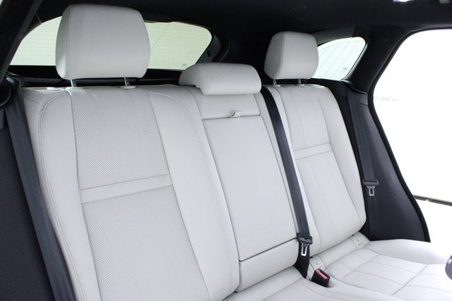 2023 Land Rover Range Rover Velar R-Dynamic S