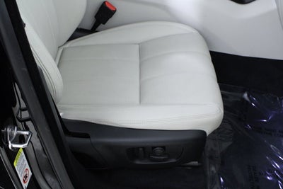 2023 Land Rover Range Rover Velar R-Dynamic S