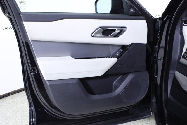 2023 Land Rover Range Rover Velar R-Dynamic S