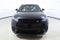 2023 Land Rover Range Rover Velar R-Dynamic S
