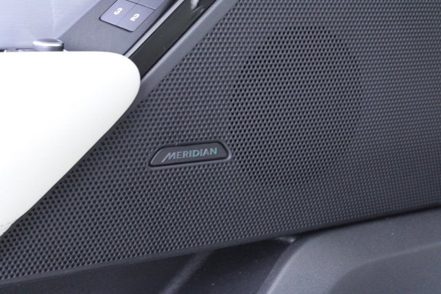 2023 Land Rover Range Rover Velar R-Dynamic S