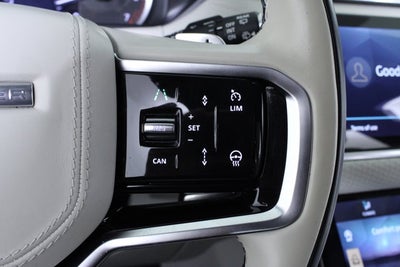 2023 Land Rover Range Rover Velar R-Dynamic S