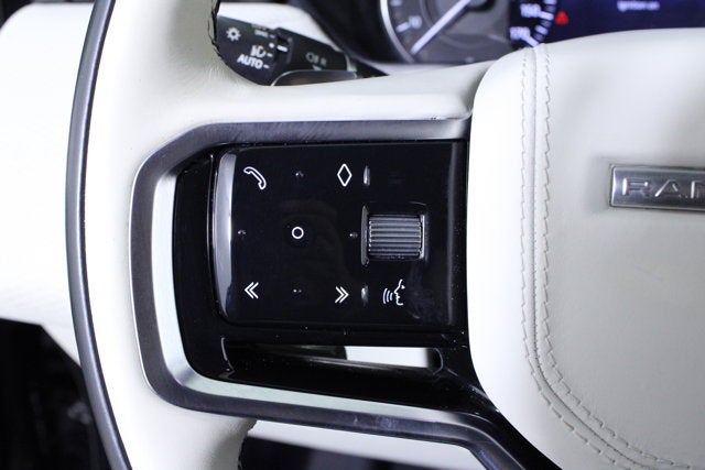 2023 Land Rover Range Rover Velar R-Dynamic S