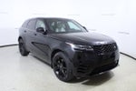 2023 Land Rover Range Rover Velar R-Dynamic S