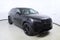 2023 Land Rover Range Rover Velar R-Dynamic S