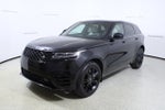 2023 Land Rover Range Rover Velar R-Dynamic S