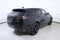 2023 Land Rover Range Rover Velar R-Dynamic S