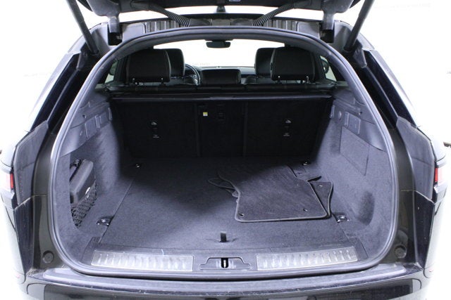 2023 Land Rover Range Rover Velar R-Dynamic S