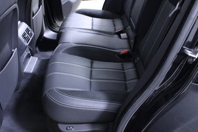 2023 Land Rover Range Rover Velar R-Dynamic S