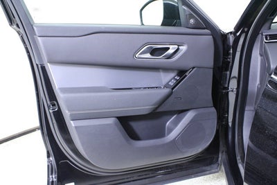 2023 Land Rover Range Rover Velar R-Dynamic S