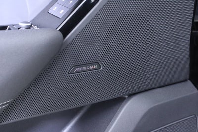 2023 Land Rover Range Rover Velar R-Dynamic S