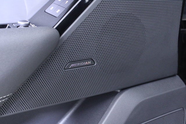 2023 Land Rover Range Rover Velar R-Dynamic S