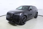 2023 Land Rover Range Rover Velar R-Dynamic S