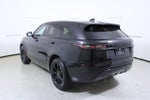 2023 Land Rover Range Rover Velar R-Dynamic S