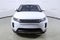 2020 Land Rover Range Rover Evoque S