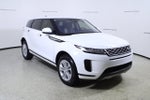 2020 Land Rover Range Rover Evoque S