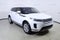 2020 Land Rover Range Rover Evoque S