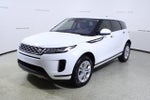 2020 Land Rover Range Rover Evoque S