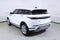 2020 Land Rover Range Rover Evoque S