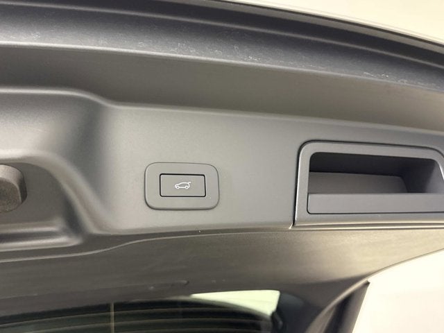 2026 Land Rover Range Rover Evoque Core S