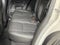2026 Land Rover Range Rover Evoque Core S