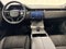 2026 Land Rover Range Rover Evoque Core S