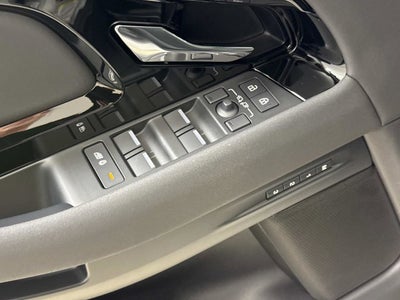 2026 Land Rover Range Rover Evoque Core S