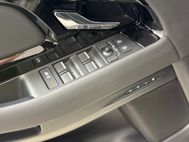 2026 Land Rover Range Rover Evoque Core S