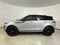 2026 Land Rover Range Rover Evoque Core S
