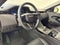 2026 Land Rover Range Rover Evoque Core S
