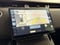 2026 Land Rover Range Rover Evoque Core S