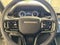 2026 Land Rover Range Rover Evoque Core S