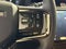 2026 Land Rover Range Rover Evoque Core S