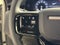 2026 Land Rover Range Rover Evoque Core S