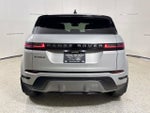 2026 Land Rover Range Rover Evoque Core S