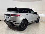 2026 Land Rover Range Rover Evoque Core S