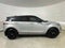 2026 Land Rover Range Rover Evoque Core S