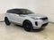2026 Land Rover Range Rover Evoque Core S