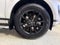 2026 Land Rover Range Rover Evoque Core S