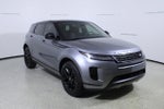 2026 Land Rover Range Rover Evoque Core S