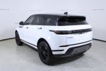 2026 Land Rover Range Rover Evoque Core S